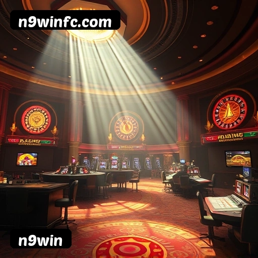 João Silva ganhou R$ 2.5M no Fortune Tiger