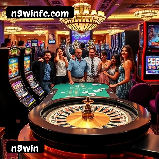 Termos e condições