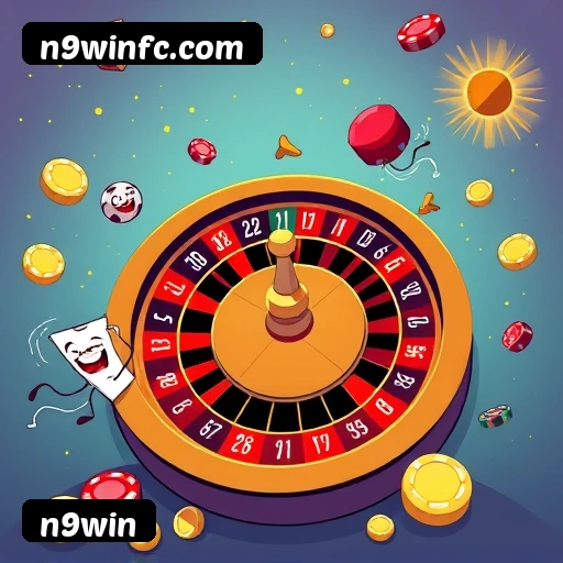 Benefícios da Conta