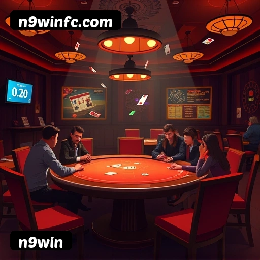 Fortune OX - 1.024 Ways