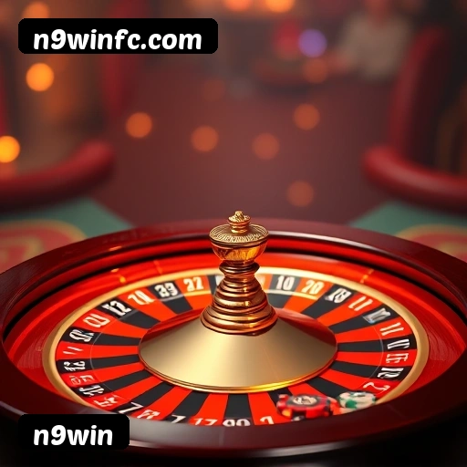 Sorteios e eventos no Facebook