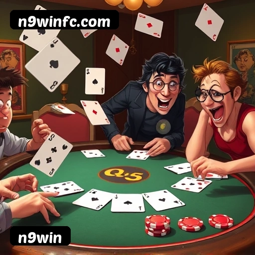 Fortune Dragon - Jogo temático asiático