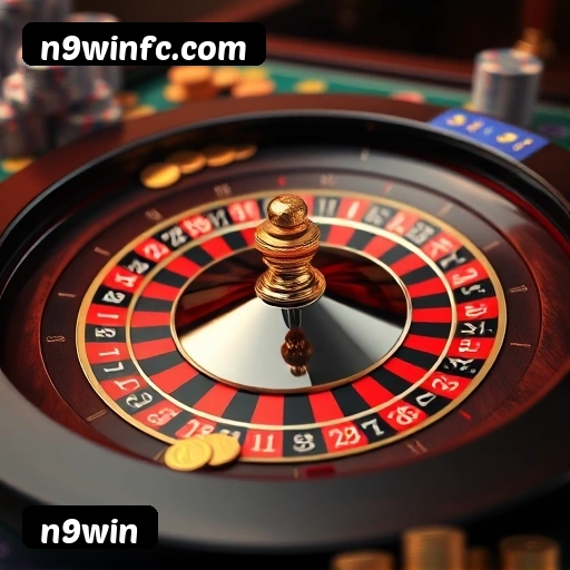 Maria Santos acumulou R$ 850K no Blackjack