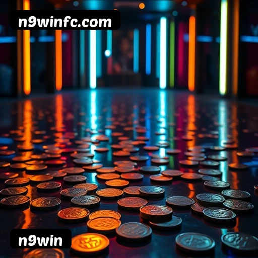 Gates of Olympus Slot - Pragmatic Play