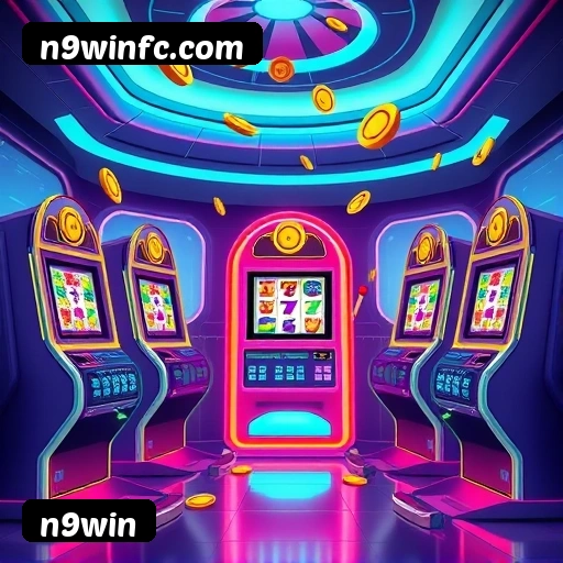 Fortune Rabbit - Slot Fortune series