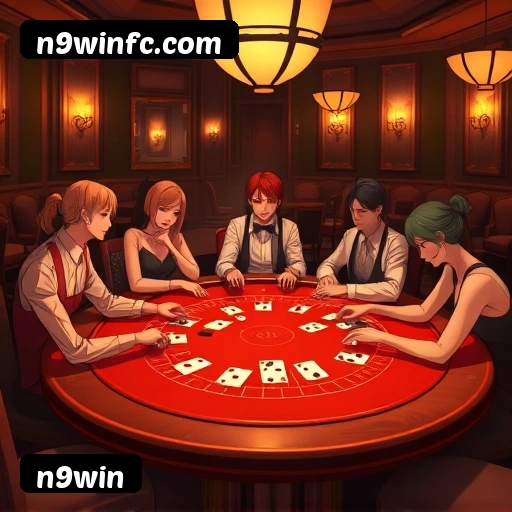 Sweet Bonanza - Slot popular com multiplicadores