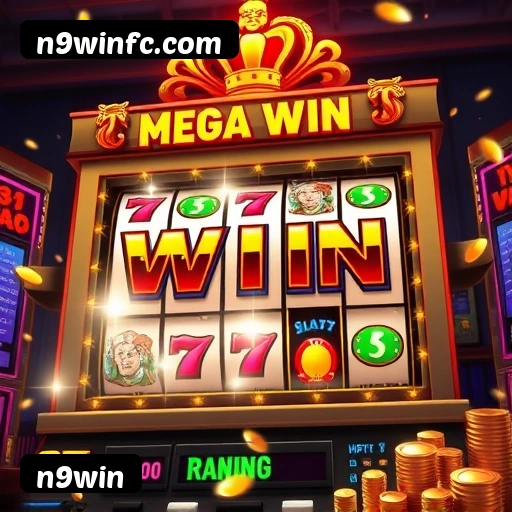 Lottery Instantânea