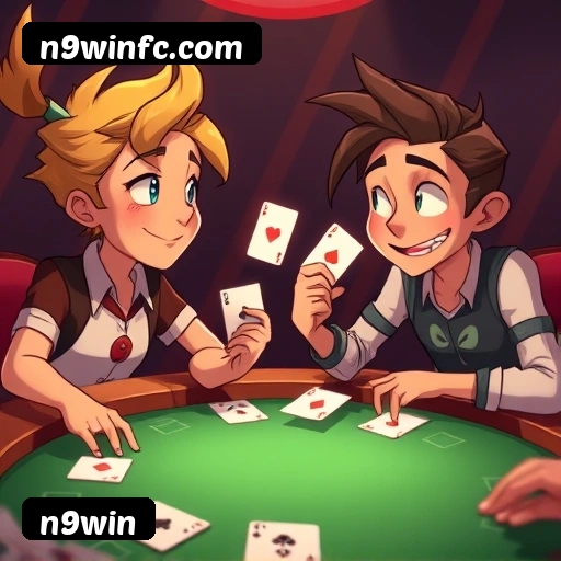 Acessar jogos e bônus no APK