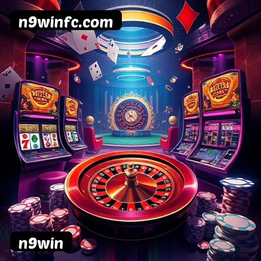 Permitir fontes desconhecidas no Android