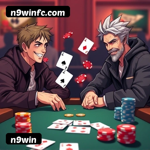 Gates of Olympus - Slot Pragmatic Play