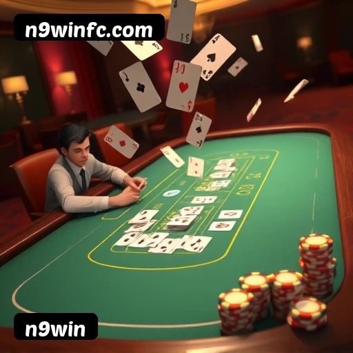 Fortune Rabbit - RTP 96.77%