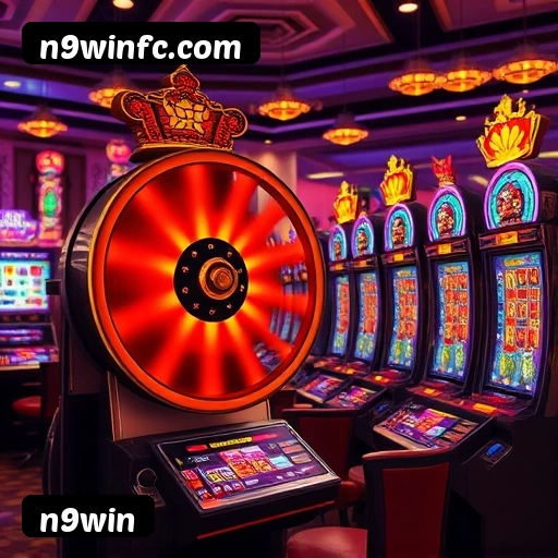 Fortune Tiger - Slot com RTP 96.81%