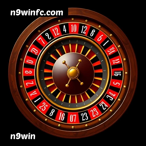 Promoções exclusivas no Facebook