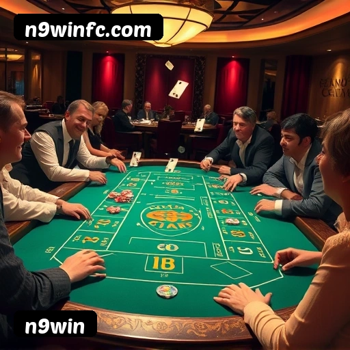 Comunidade ativa no Facebook