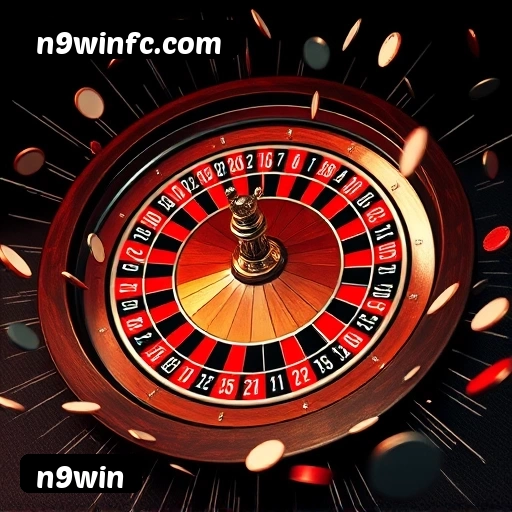 Fortune Series Premium Features