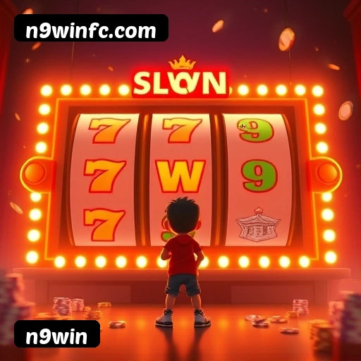 Blackjack ao vivo - Mesas VIP com dealers profissionais