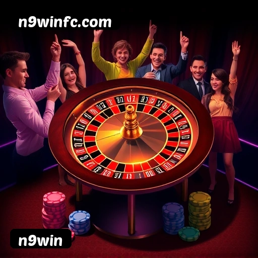 Fortune Tiger - Jogo mais popular do Brasil