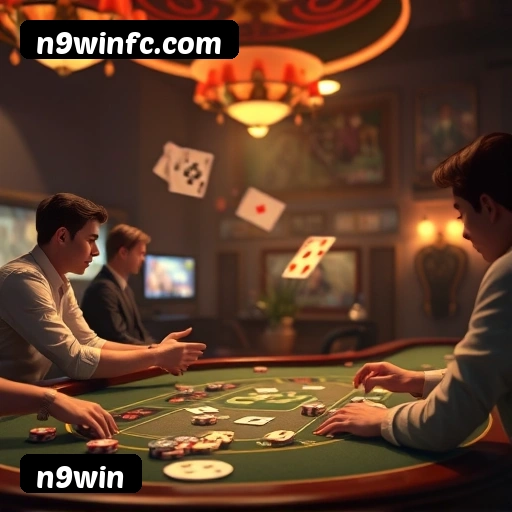 Fortune Tiger - RTP 96.81%